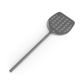 Gozney Dome Placement Peel